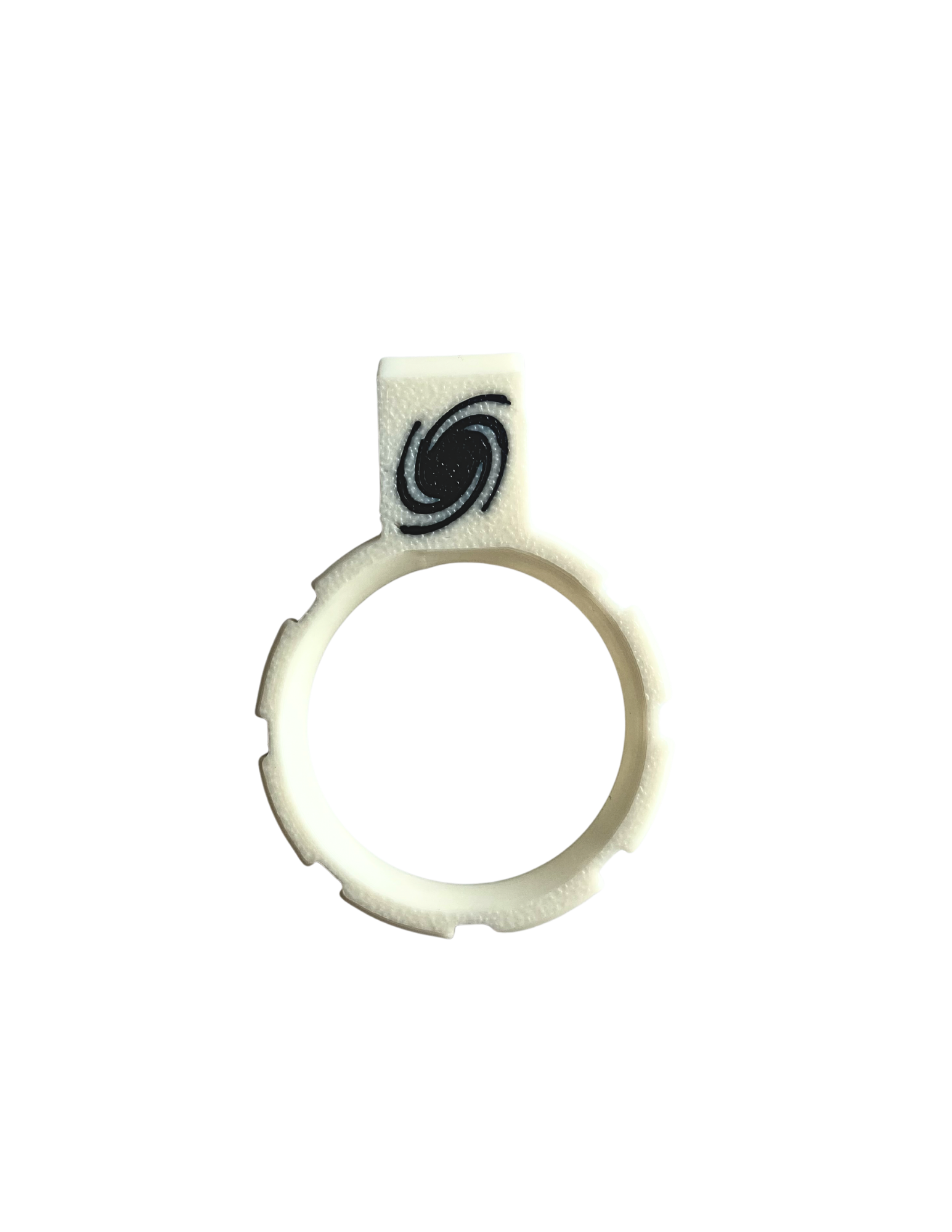 Spynn Ring