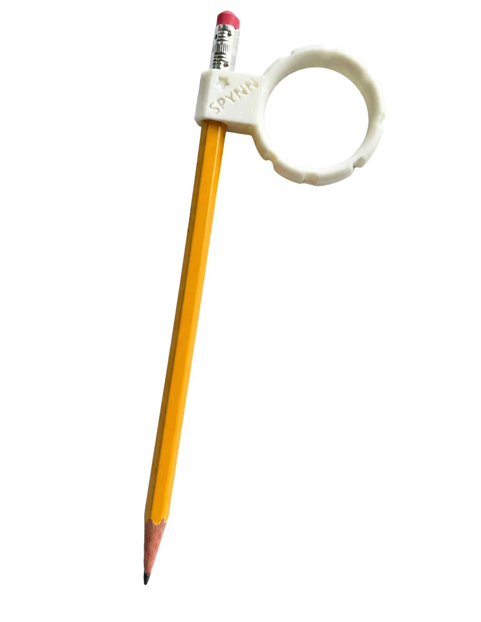 Spynn Ring