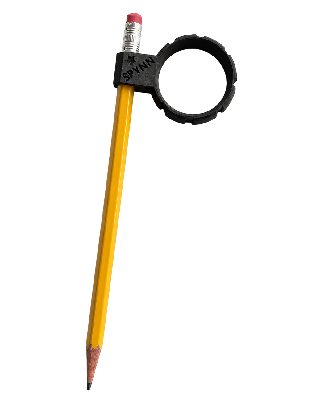 Spynn Ring