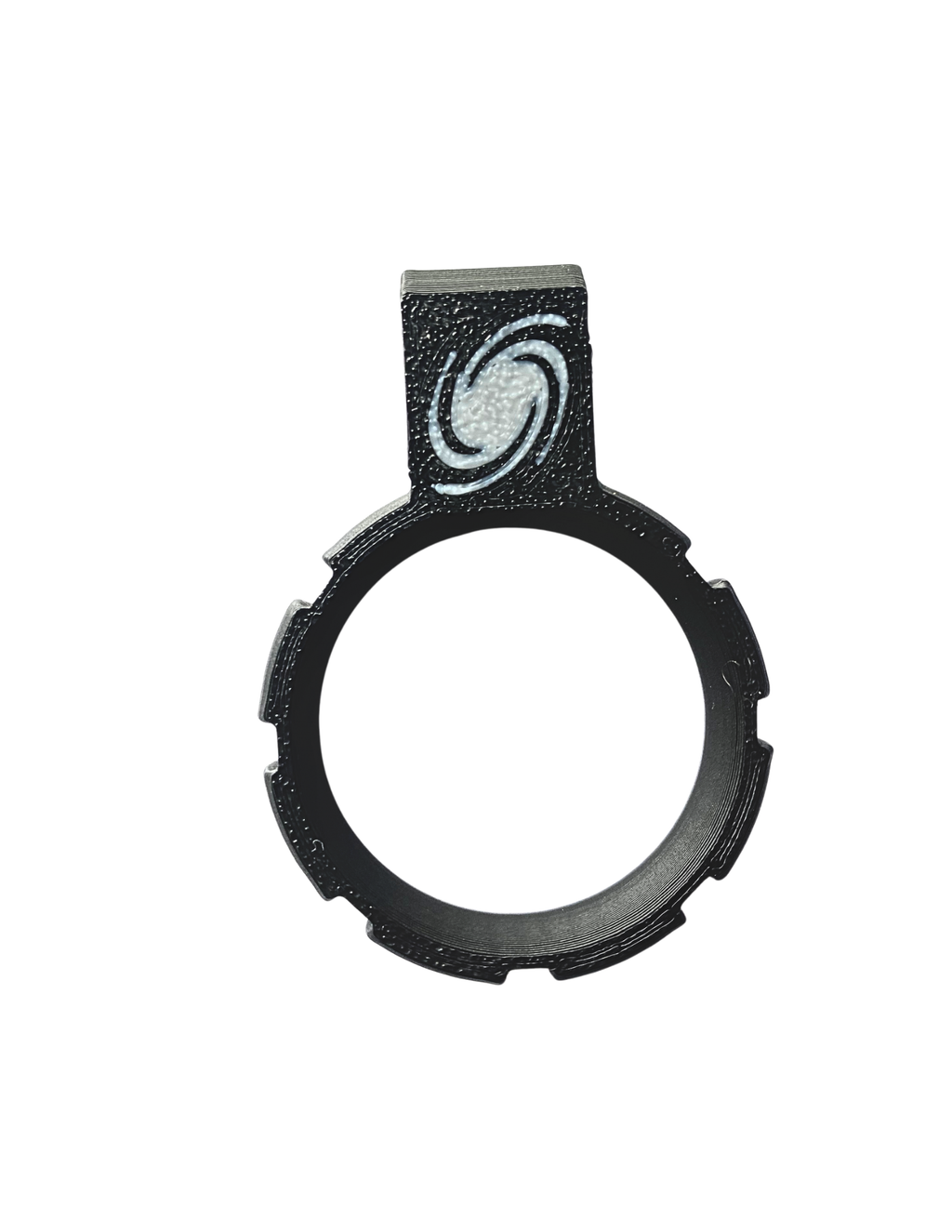 Spynn Ring