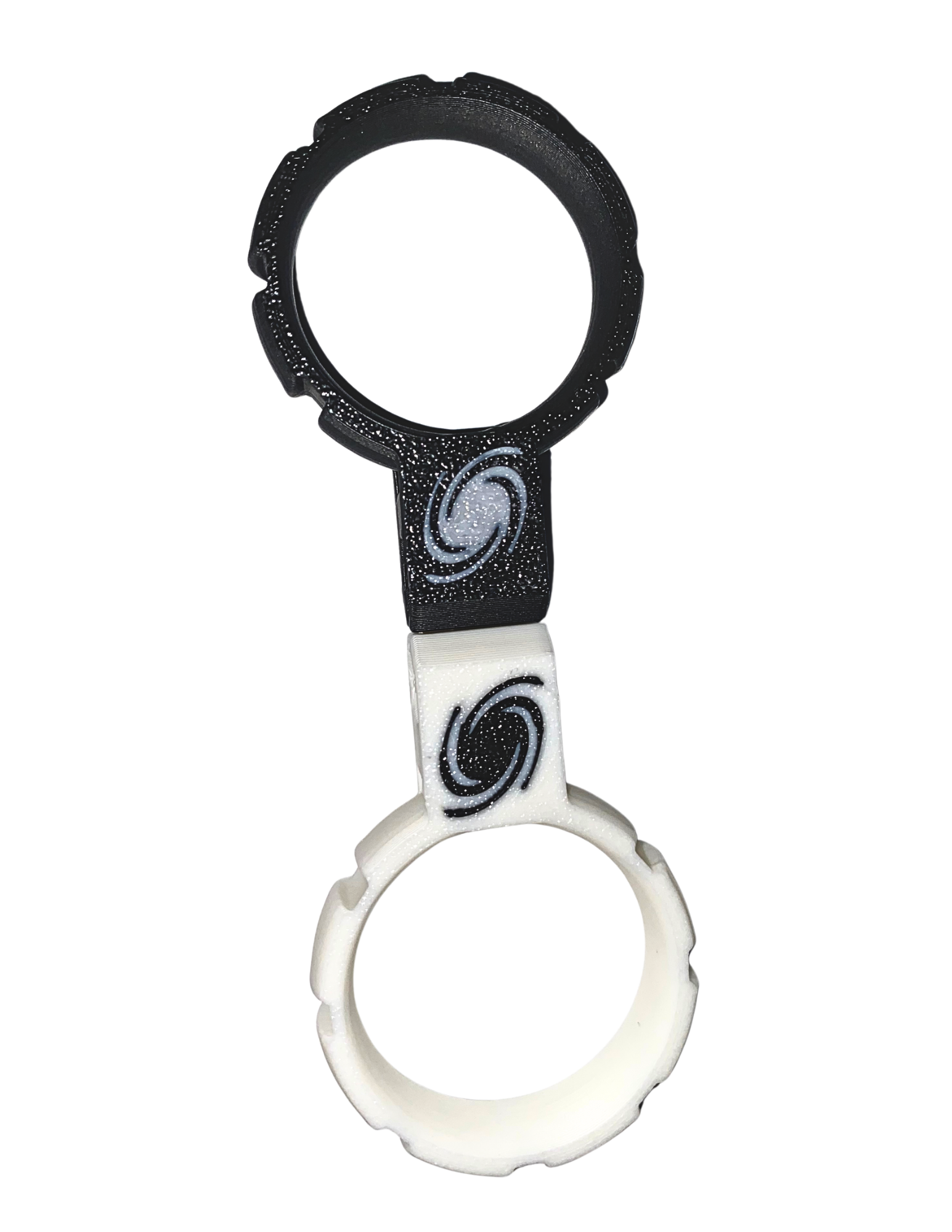 Spynn Ring