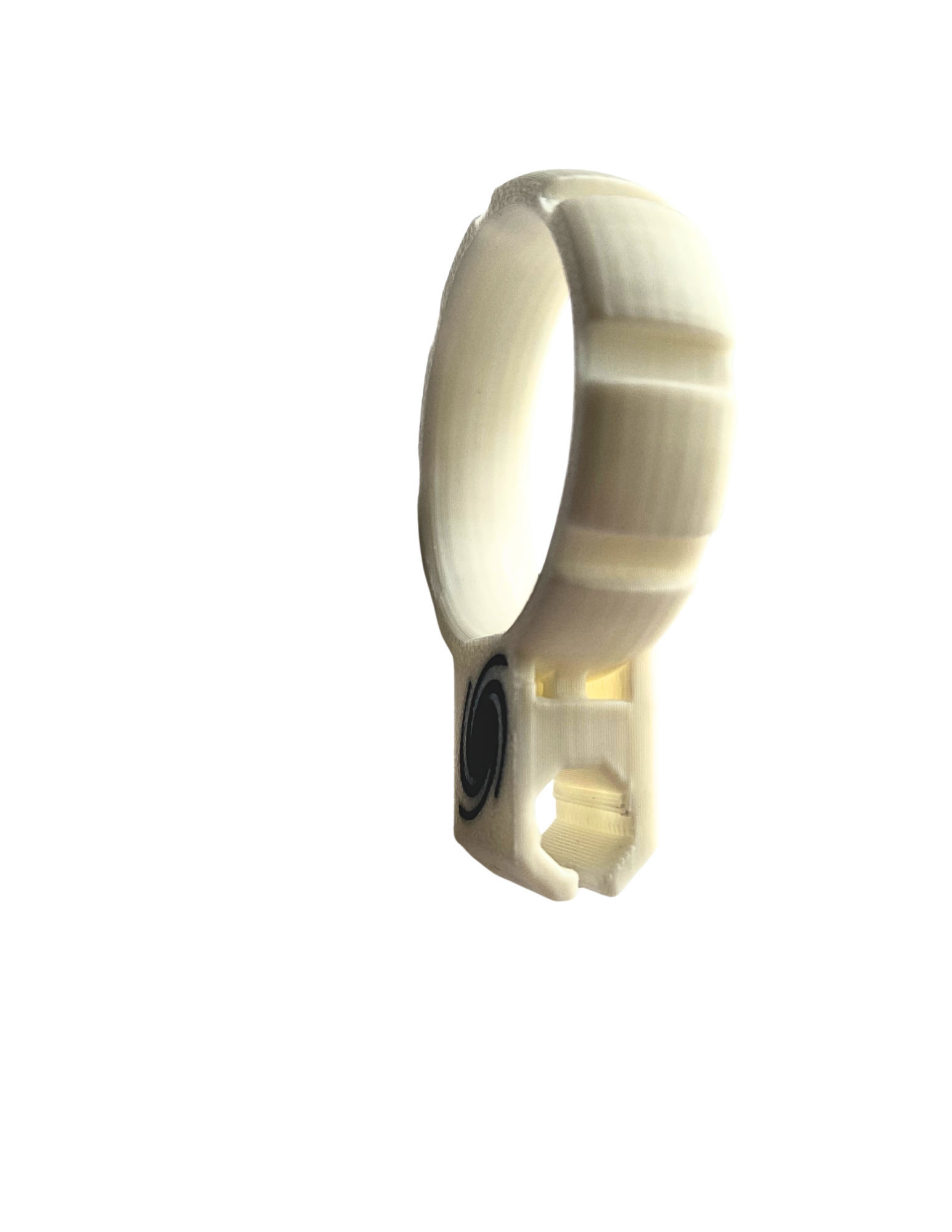 Spynn Ring