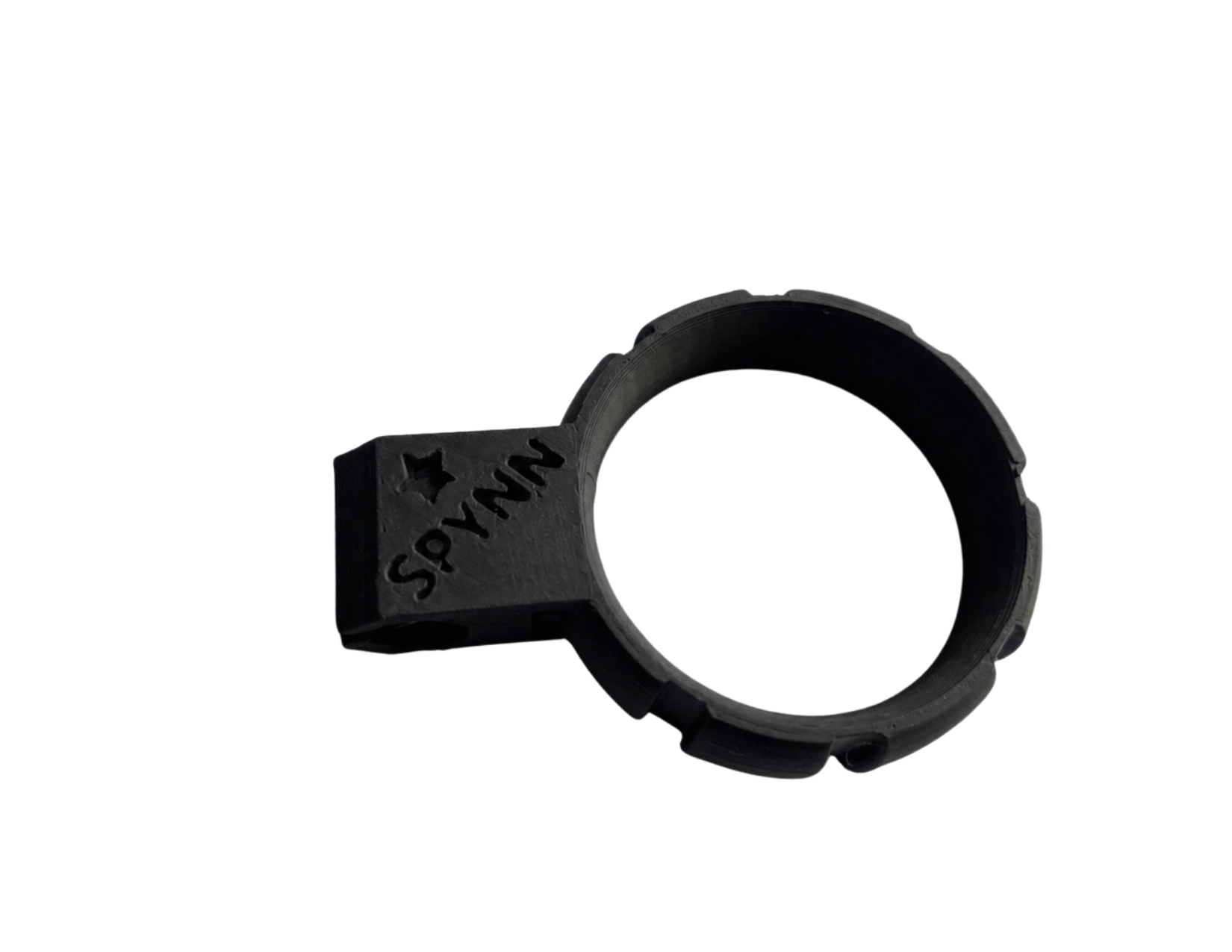 Spynn Ring