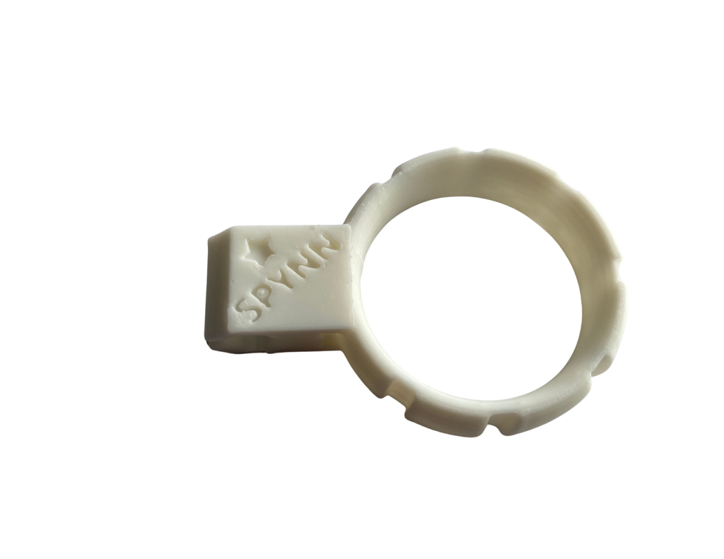 Spynn Ring